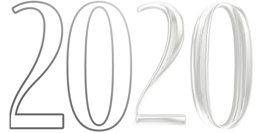 2020