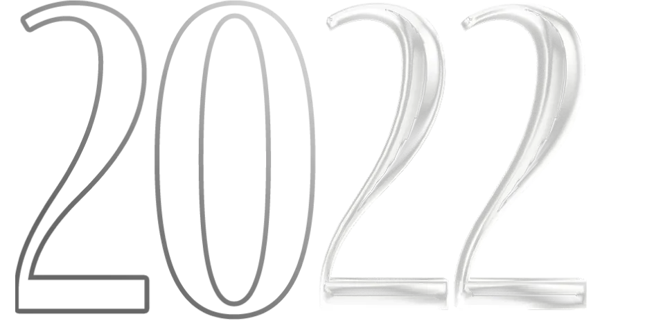 2022