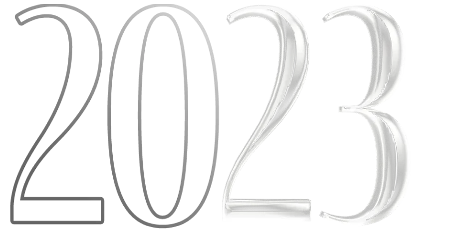 2023