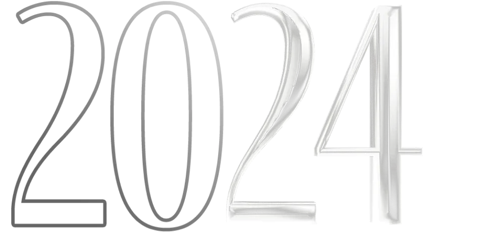 2024
