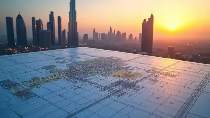 Affection Plan Guide: Everything You Need to Know in Dubai 