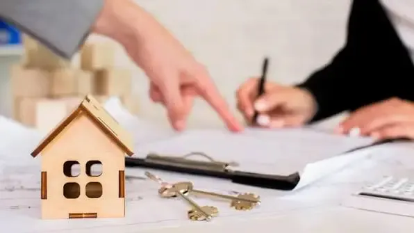 Approved Property Registration Trustees in Dubai 