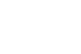 Bugatti Residences