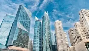 Dubai Rental Index: Complete Guide 2026 