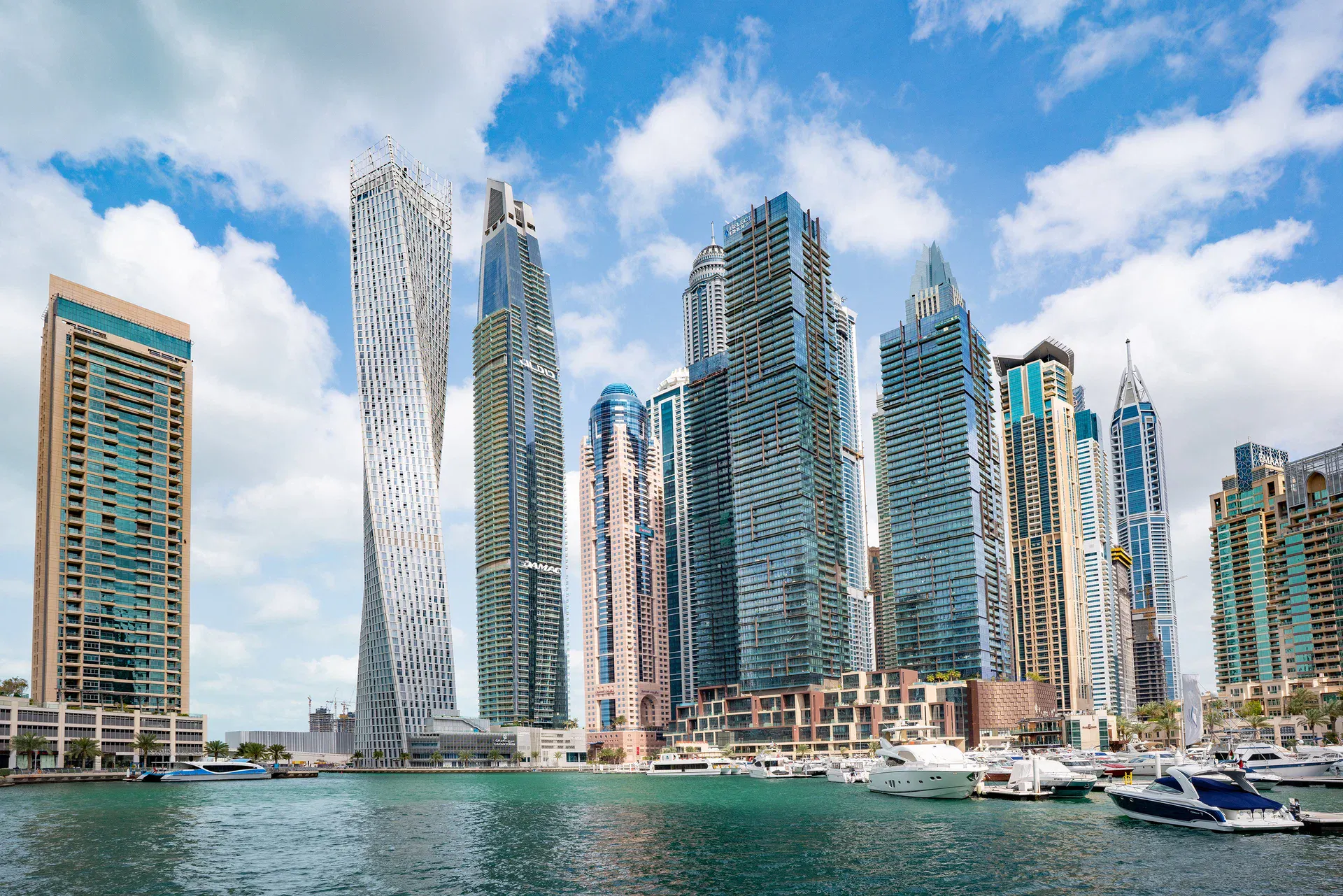 Eviction Notice in Dubai