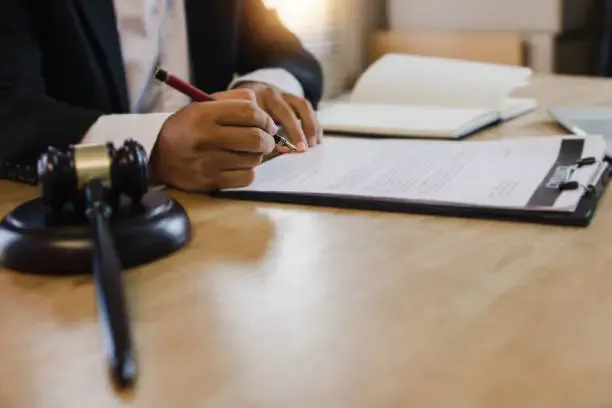 Expat Wills in the UAE