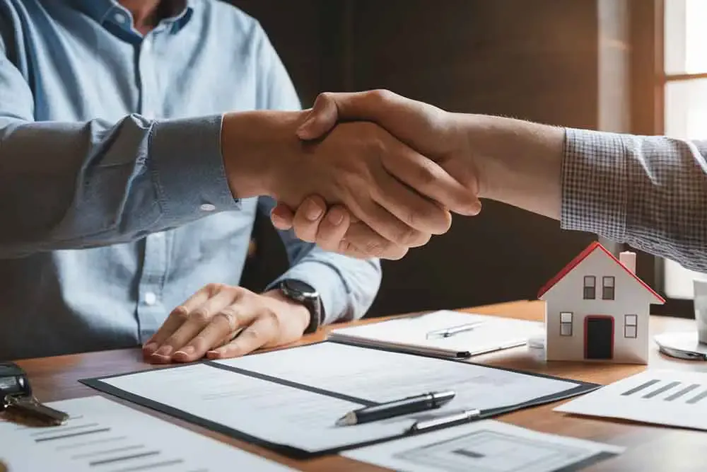 How to transfer property ownership in Dubai step-by-step guide