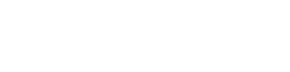 burj binghatti Jacob&co Residences