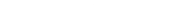 Mercedes-Benz Places