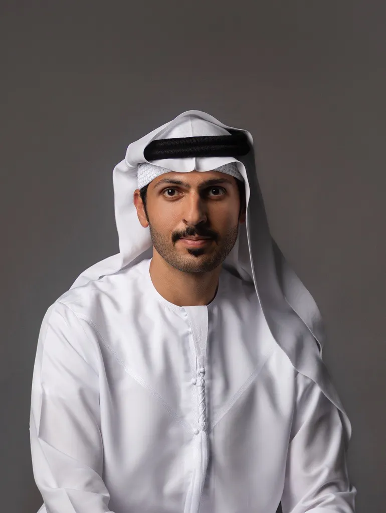 Muhammad_BinGhatti