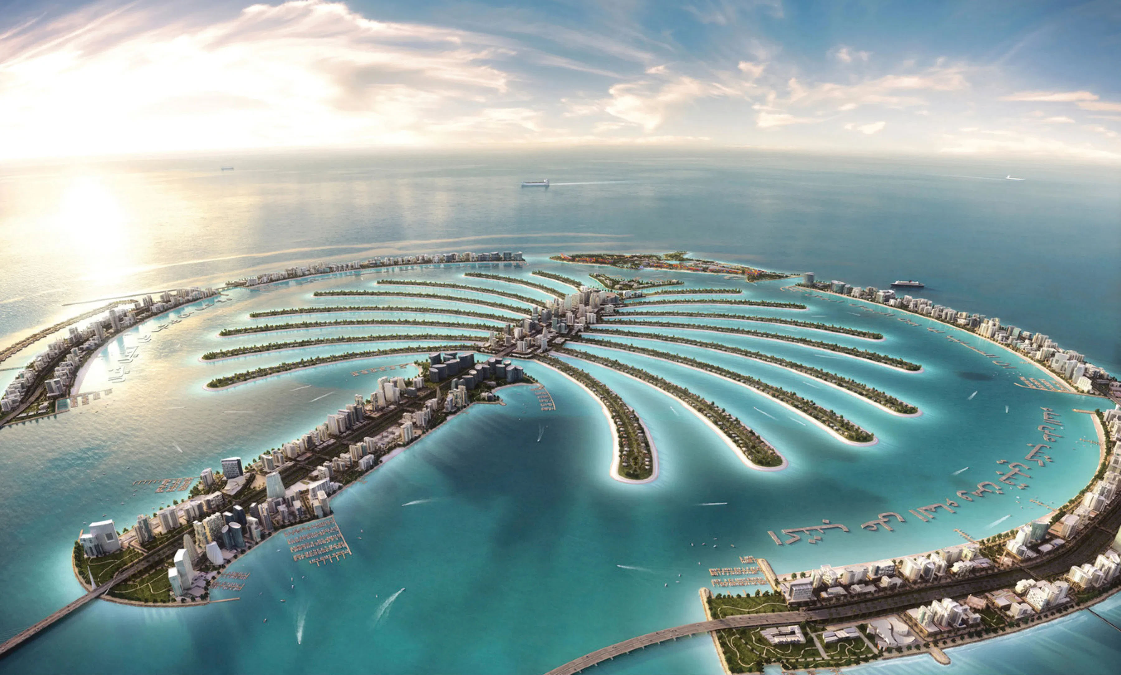 How to Sell Off-Plan Property in Dubai
