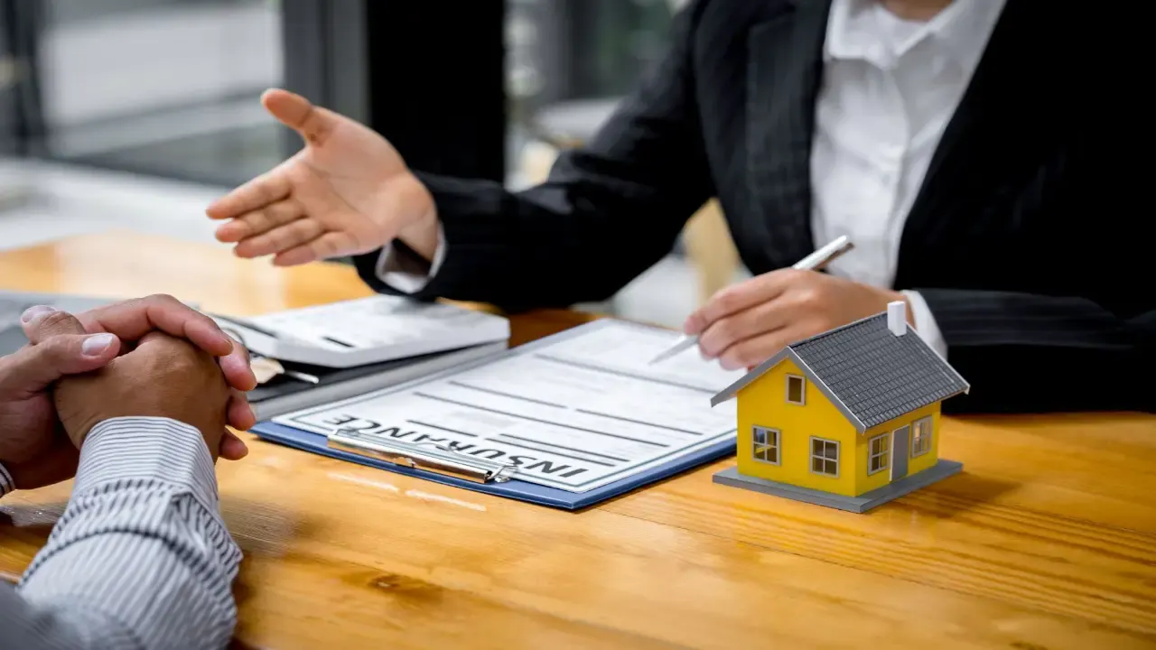 Property Insurance in Dubai 2026: Comprehensive Guide for Homeowners and Tenants 