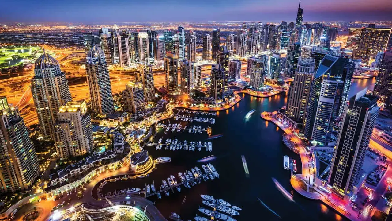 Property Valuation in Dubai