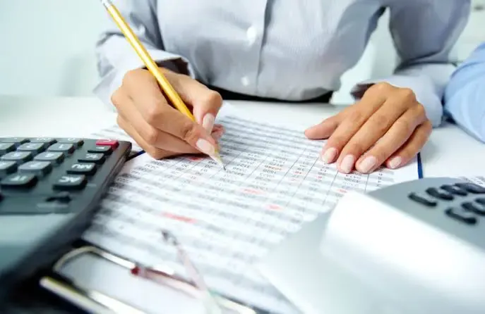 Understanding the Service Charge Index in Dubai 