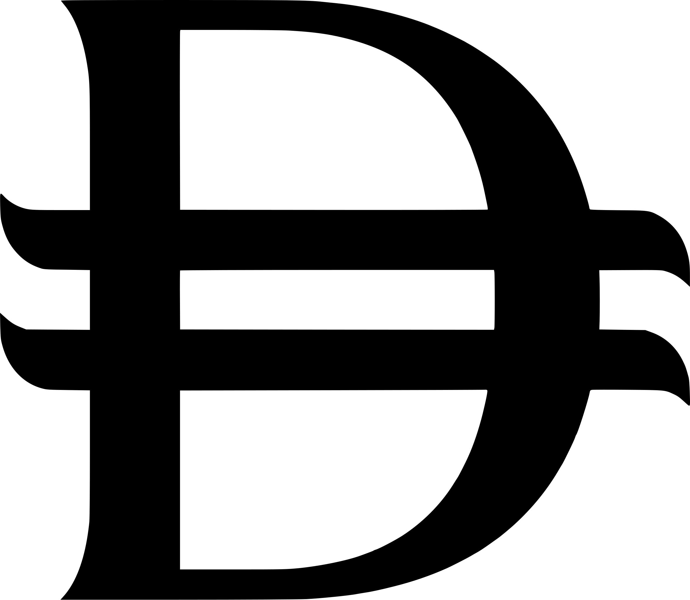 symbol