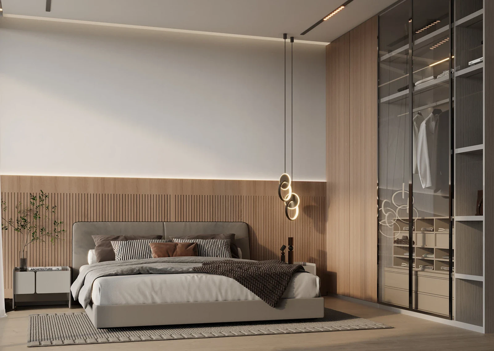 Binghatti Aurora · Gallery 4