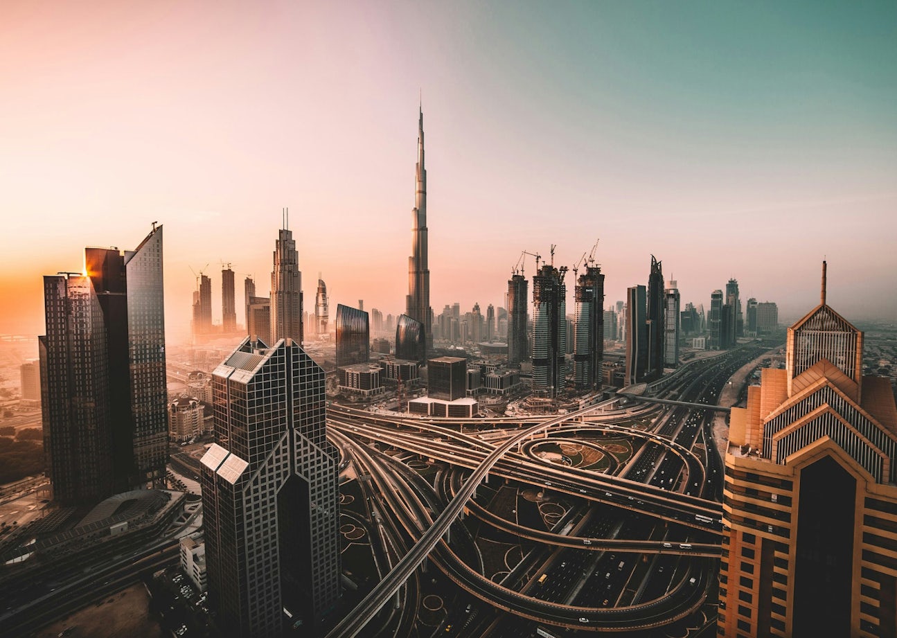 Buying Property In Dubai vs  Renting