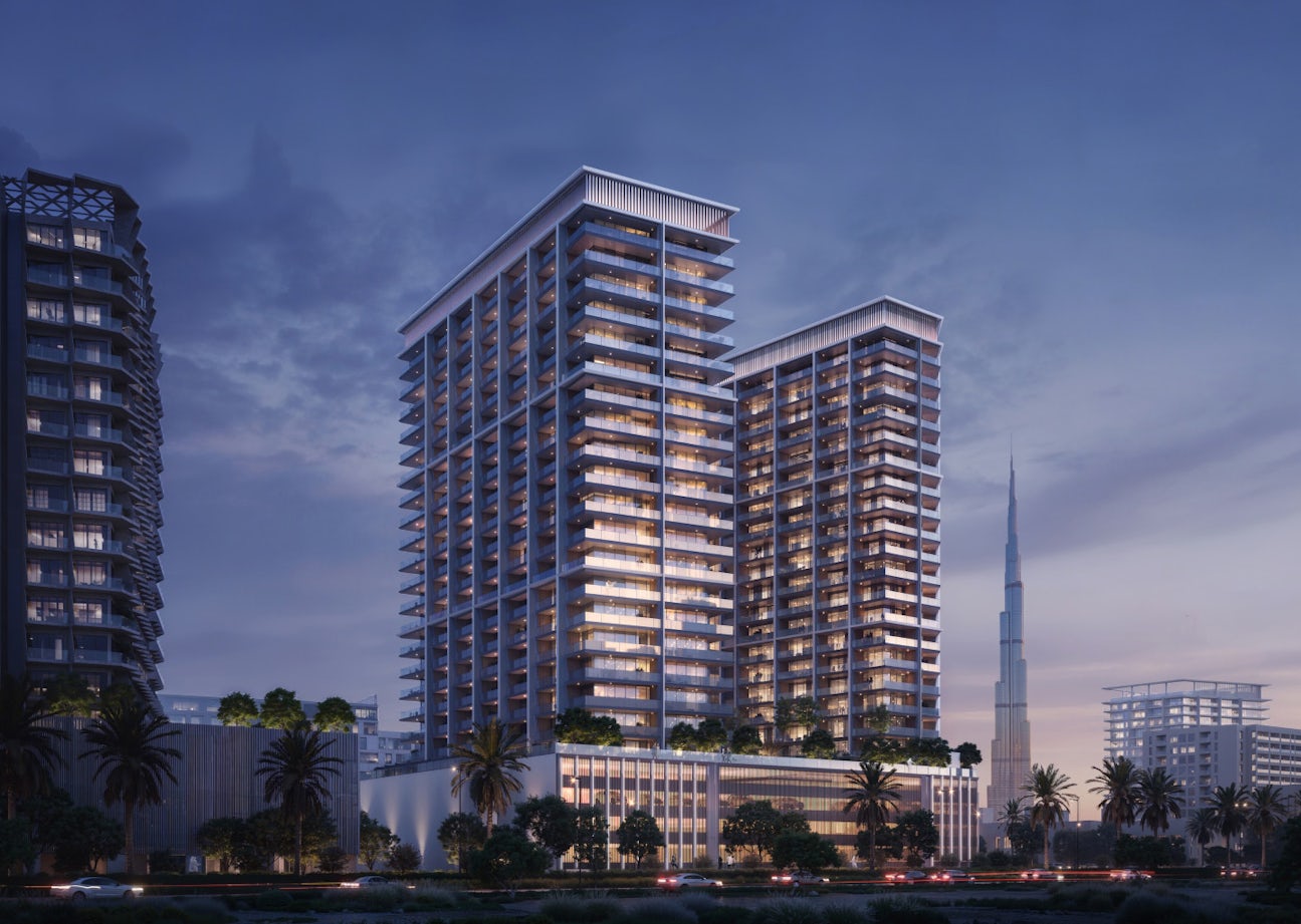 Buying Property In Dubai vs  Renting