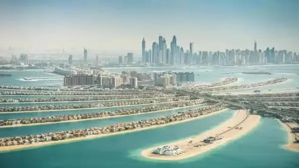 Best Community to Live in Dubai 2026 Complete Guide
