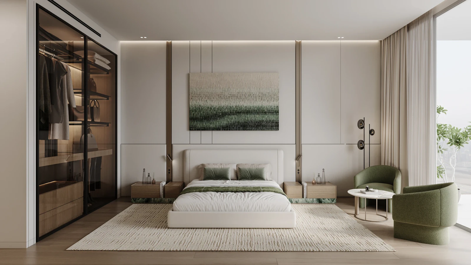 Binghatti Hillcrest · Gallery 3