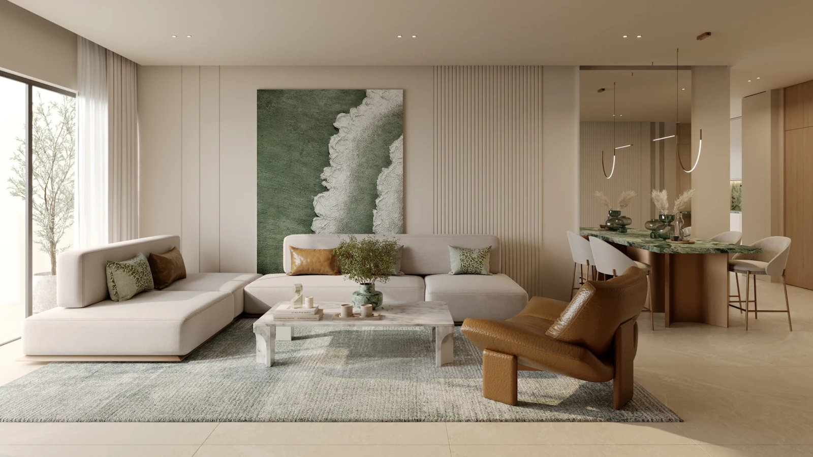 Binghatti Hillcrest · Gallery 9