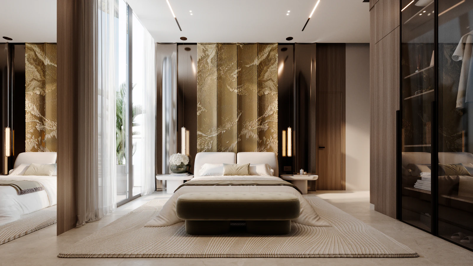 Binghatti Luxuria · 建案相簿 2
