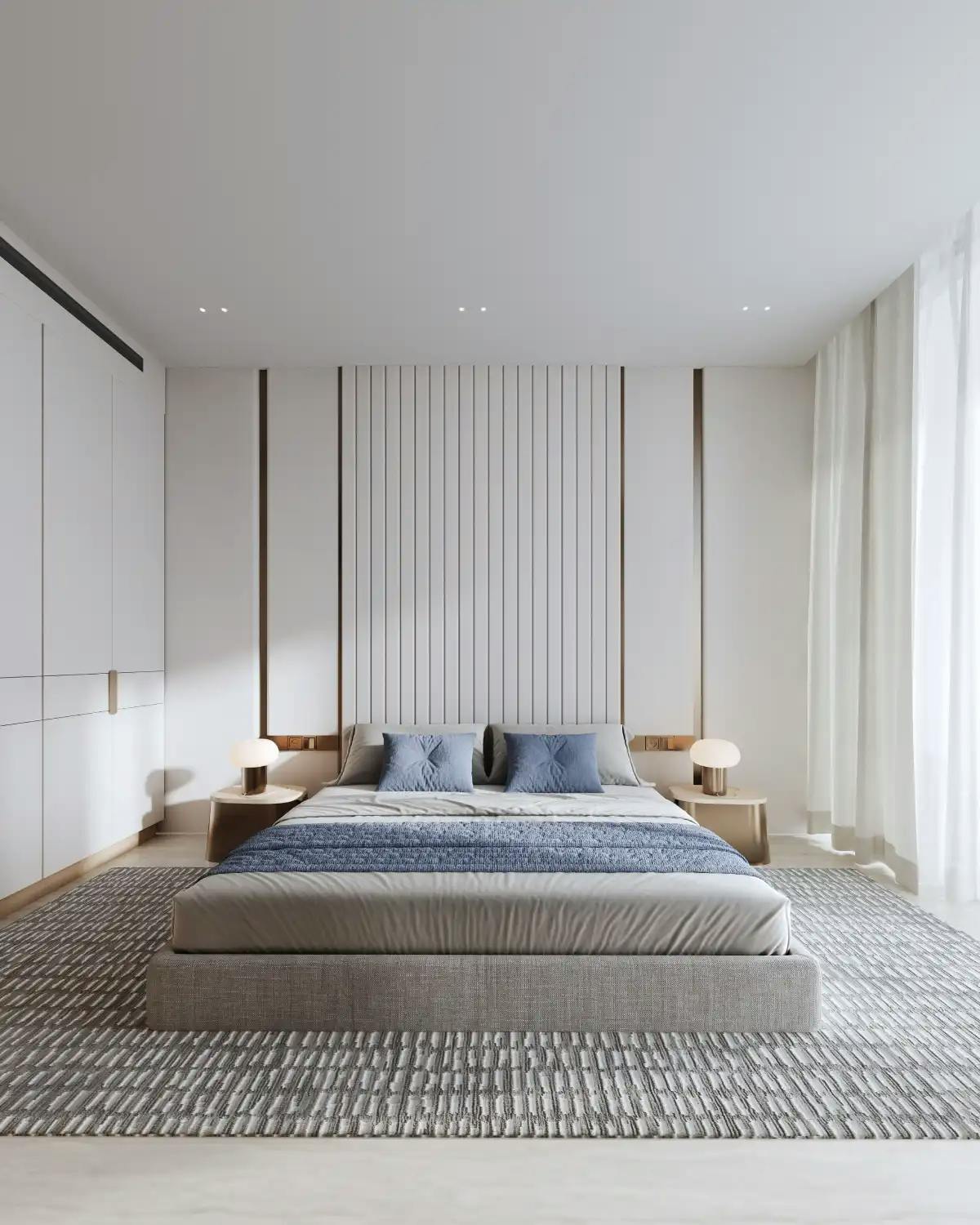 one bedroom apartments for sale in dubai