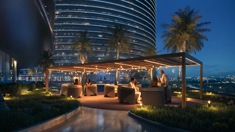 Wellness Hub