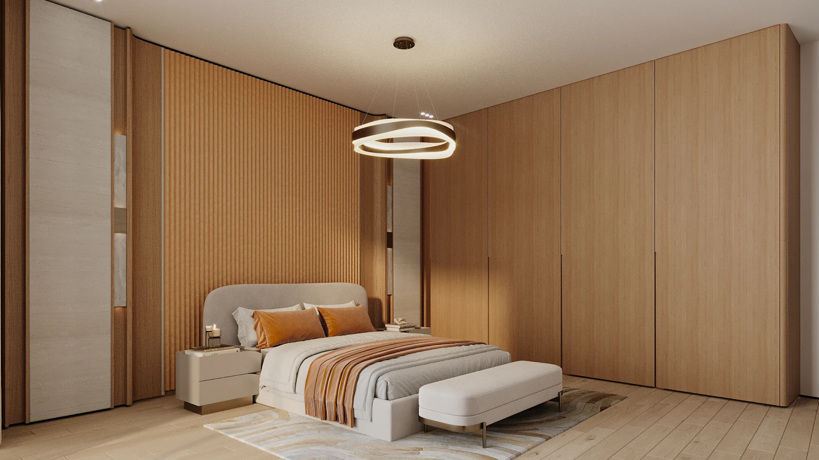 Binghatti Skyflame · 建案相簿 3