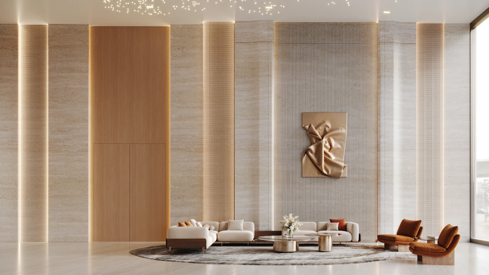Binghatti Skyflame · 建案相簿 13