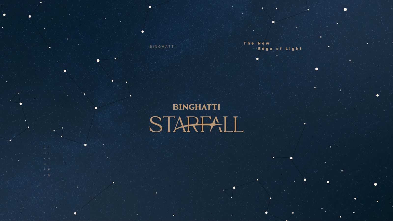 Binghatti Starfall · 建案相簿 20