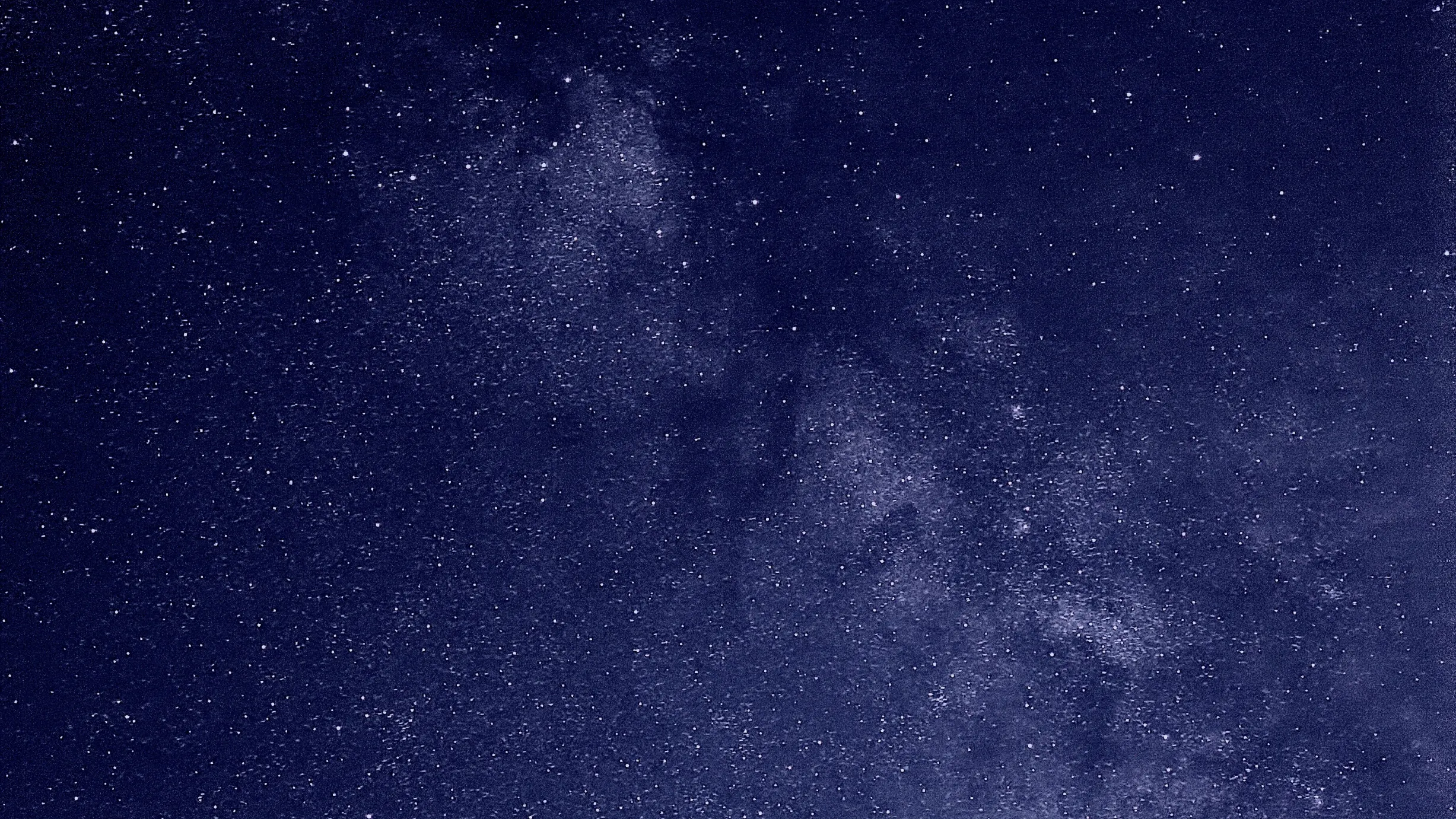 binghatti starfall footer