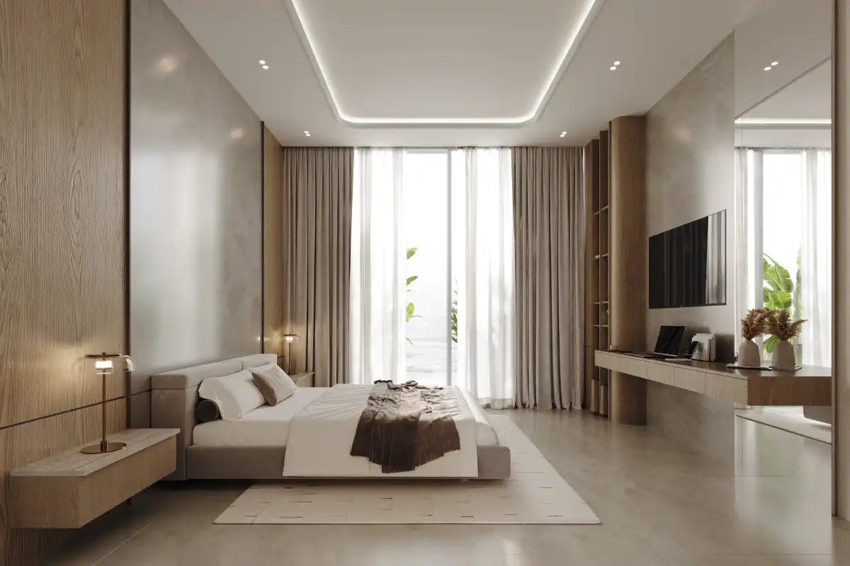 two bedroom apartments for sale in dubai