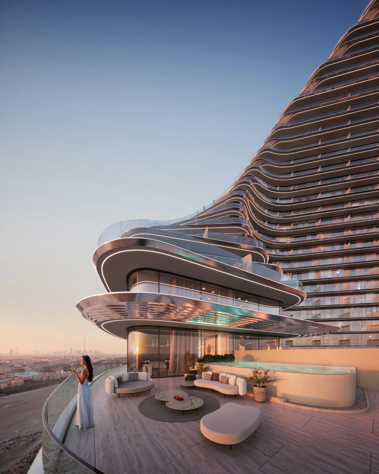 first time home buyer dubai guide