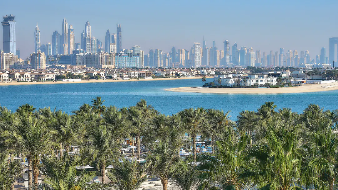 property ownership opportunities for non-residents