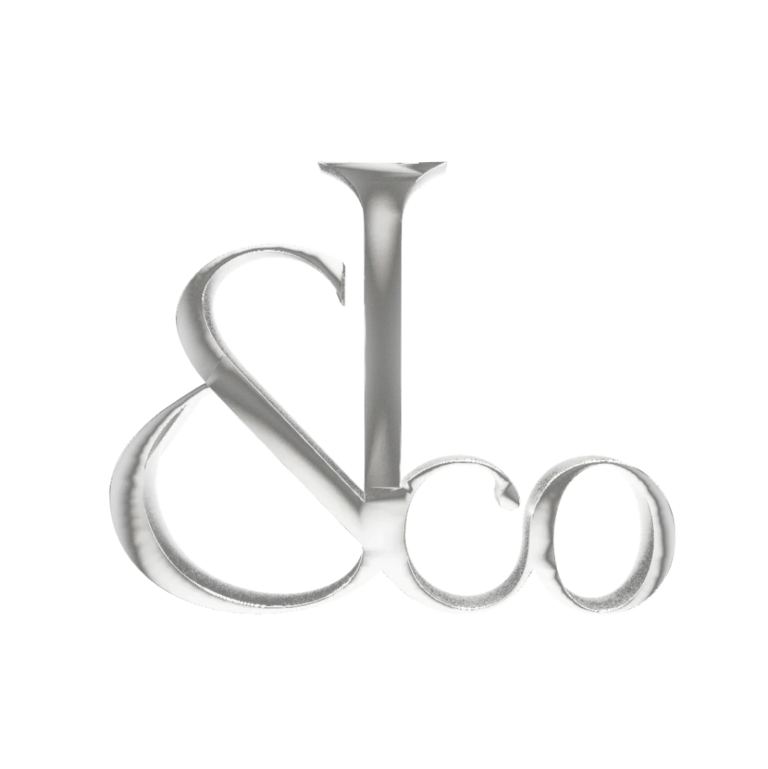 Jacob&Co logo