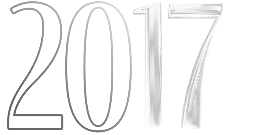 2017