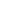 Search Icon