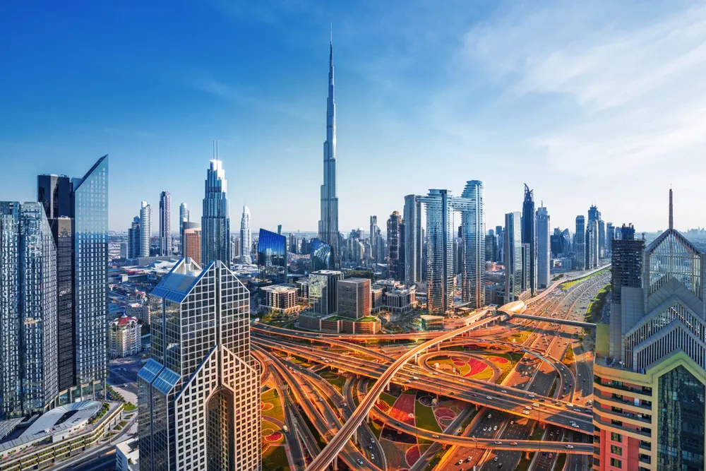 Dubai Municipality housing fee 