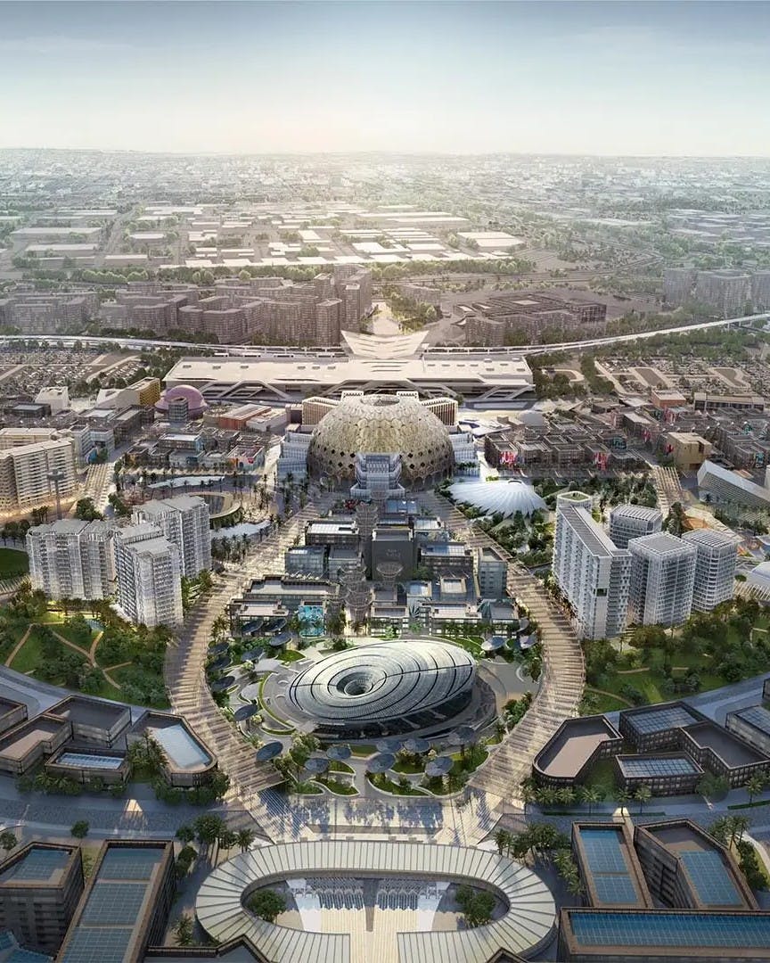 dubai-production-city