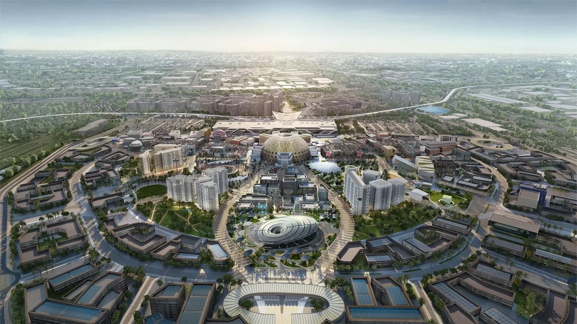 dubai-production-city
