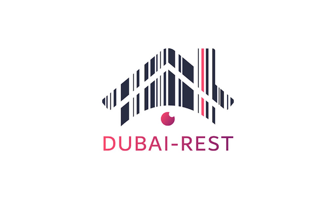what is rera in dubai
