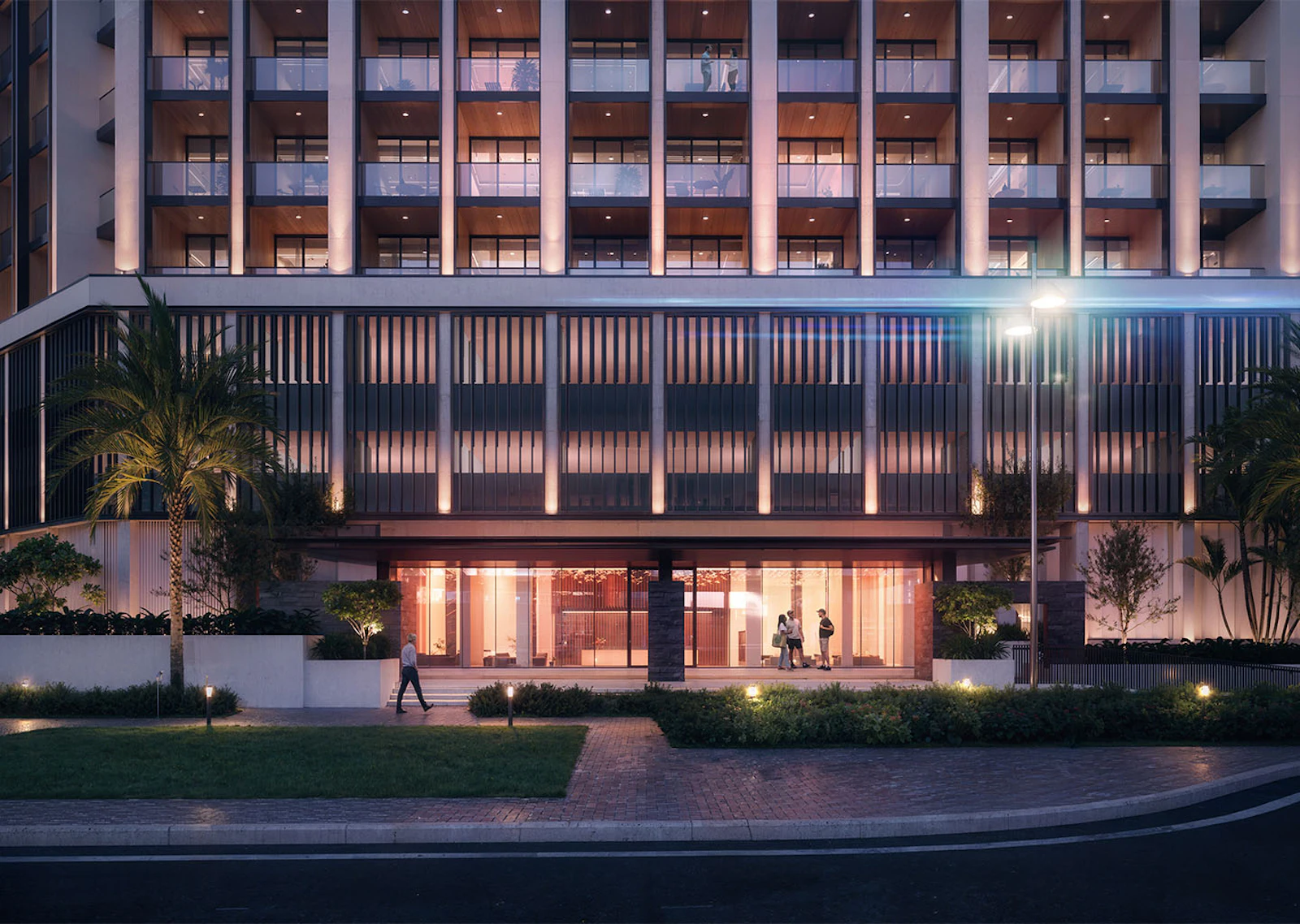 Binghatti Elite · 楼盘相册 8