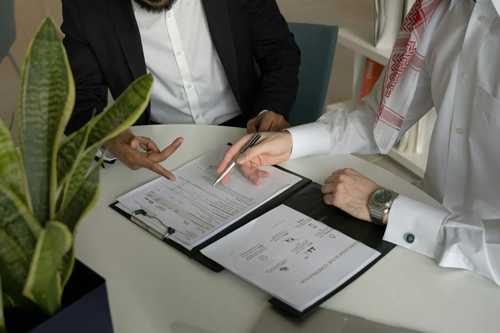 Complaint Against Landlord Dubai