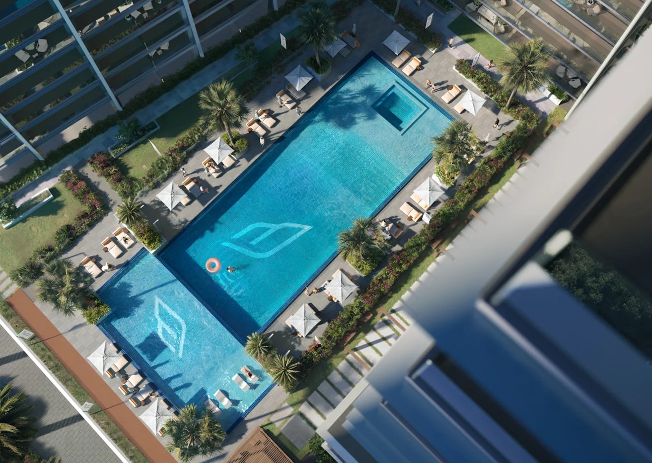 Binghatti tips for Investment in dubai