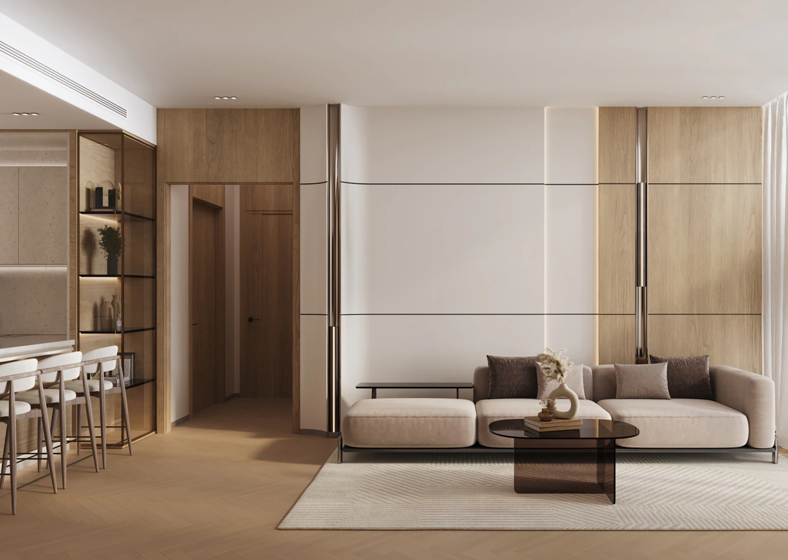 Binghatti Hillviews · 建案相簿 9