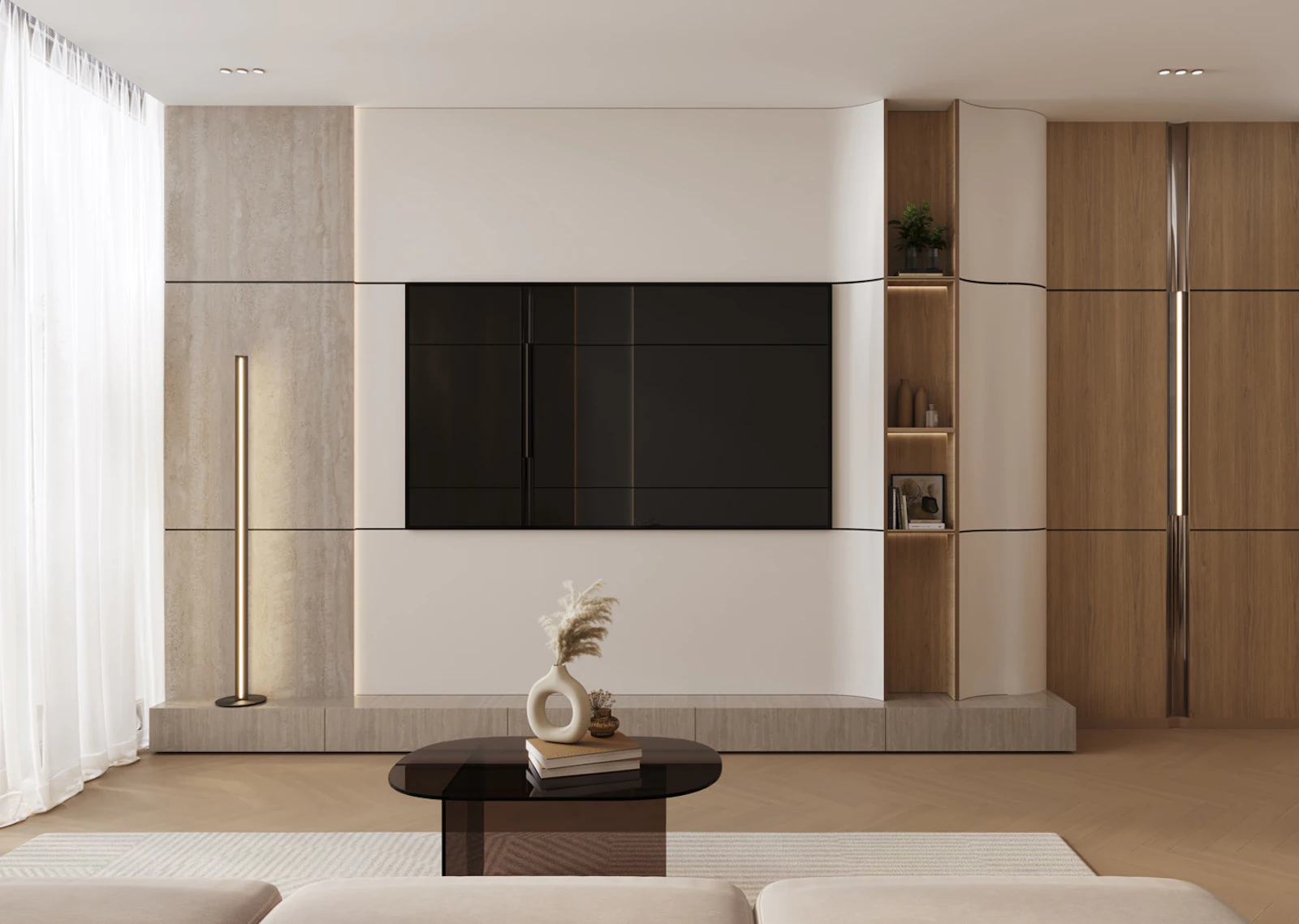 Binghatti Hillviews · 建案相簿 10
