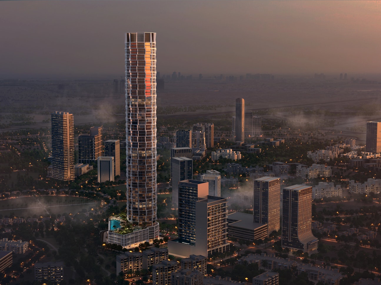 How To Finance Off Plan Property Purchase