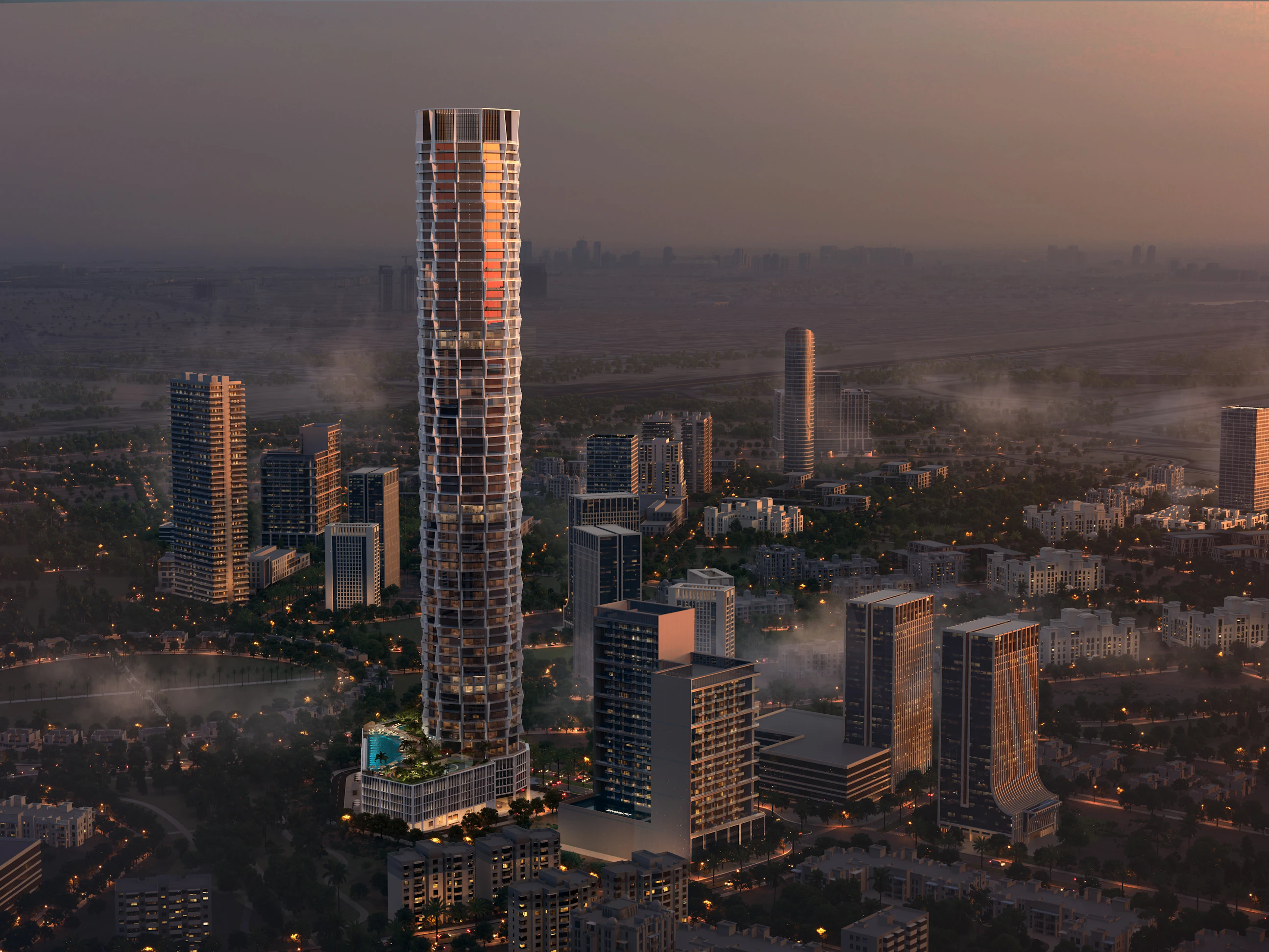 How To Finance Off Plan Property Purchase