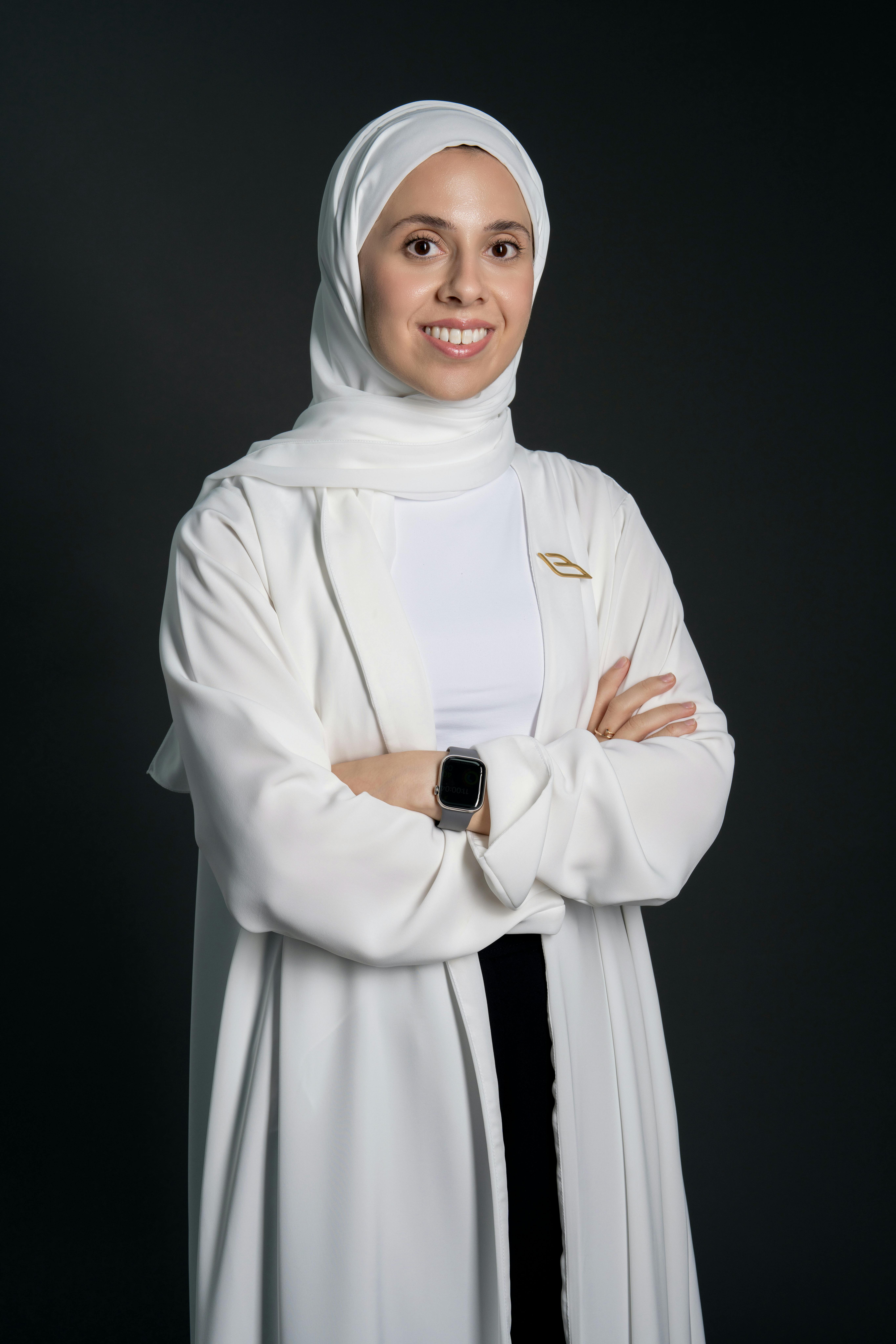 Katralnada Binghatti